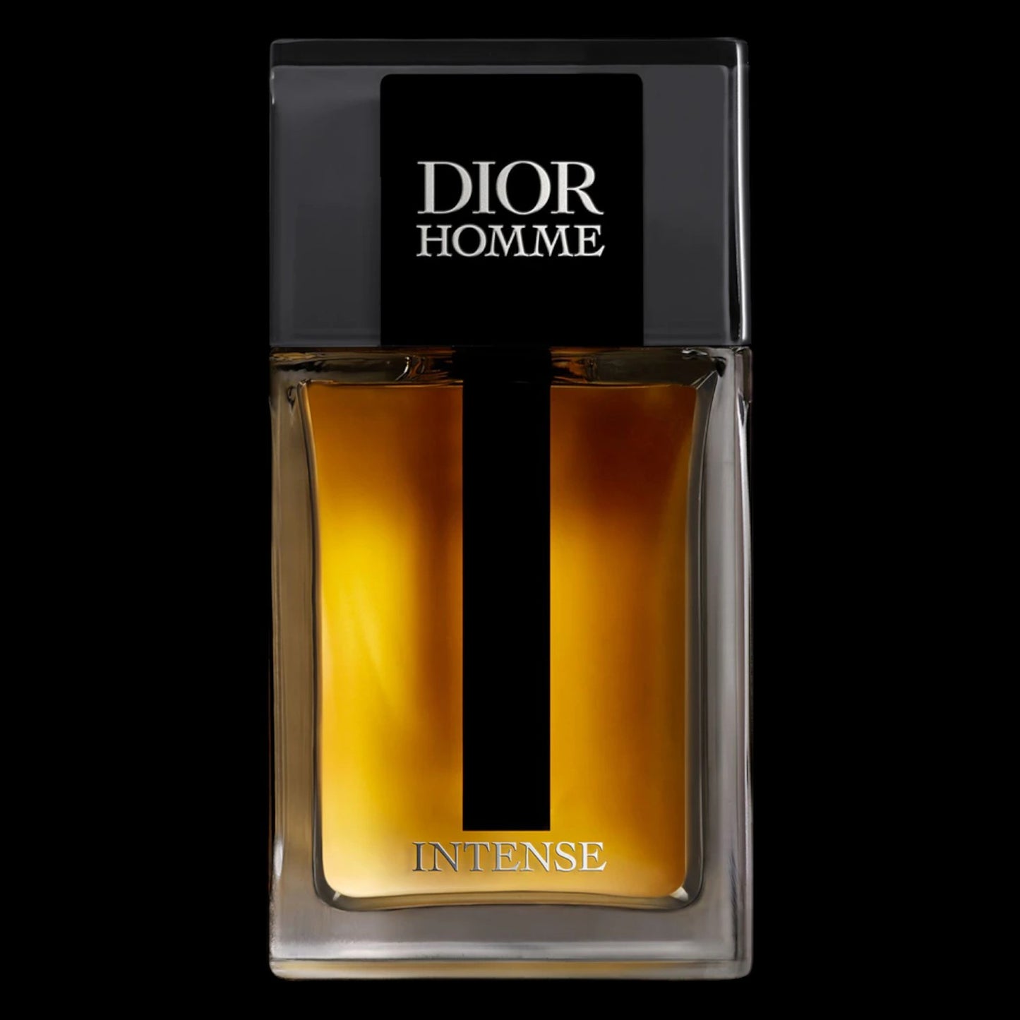 Homme Intense (Decant)