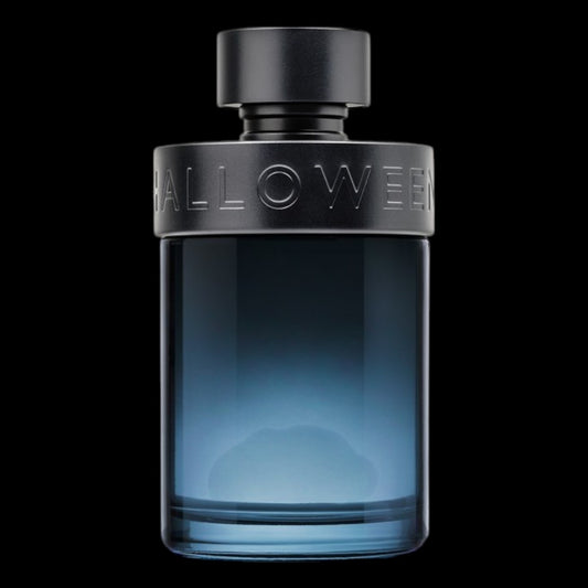 Halloween X (Decant)