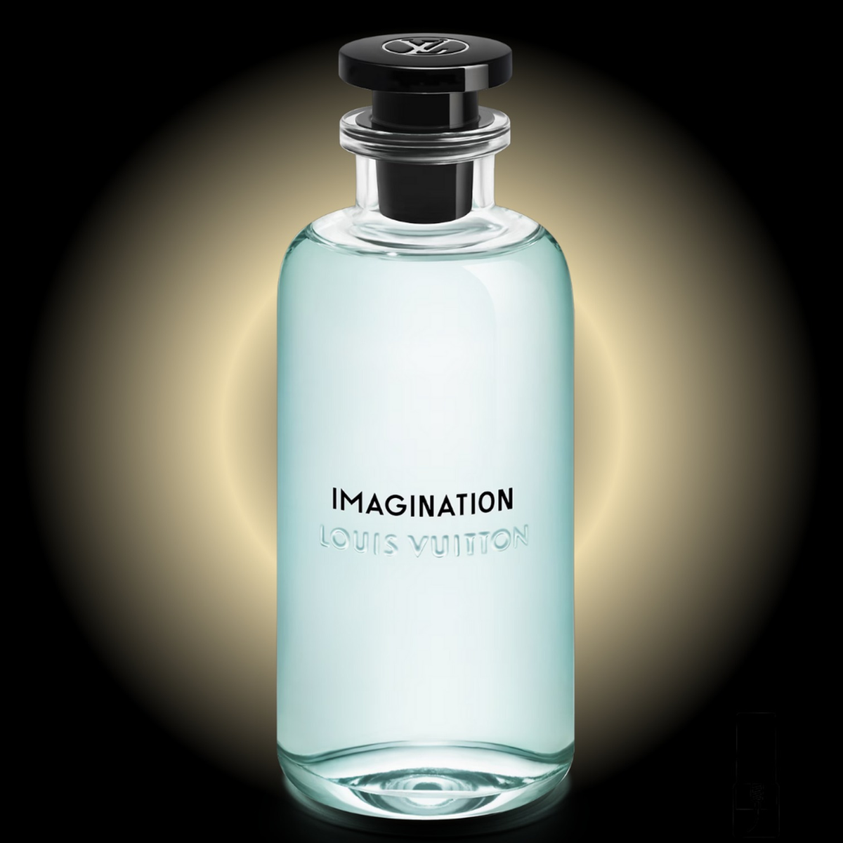 Decant de Imagination de Louis Vuitton – Eterno Perfumes Costa Rica