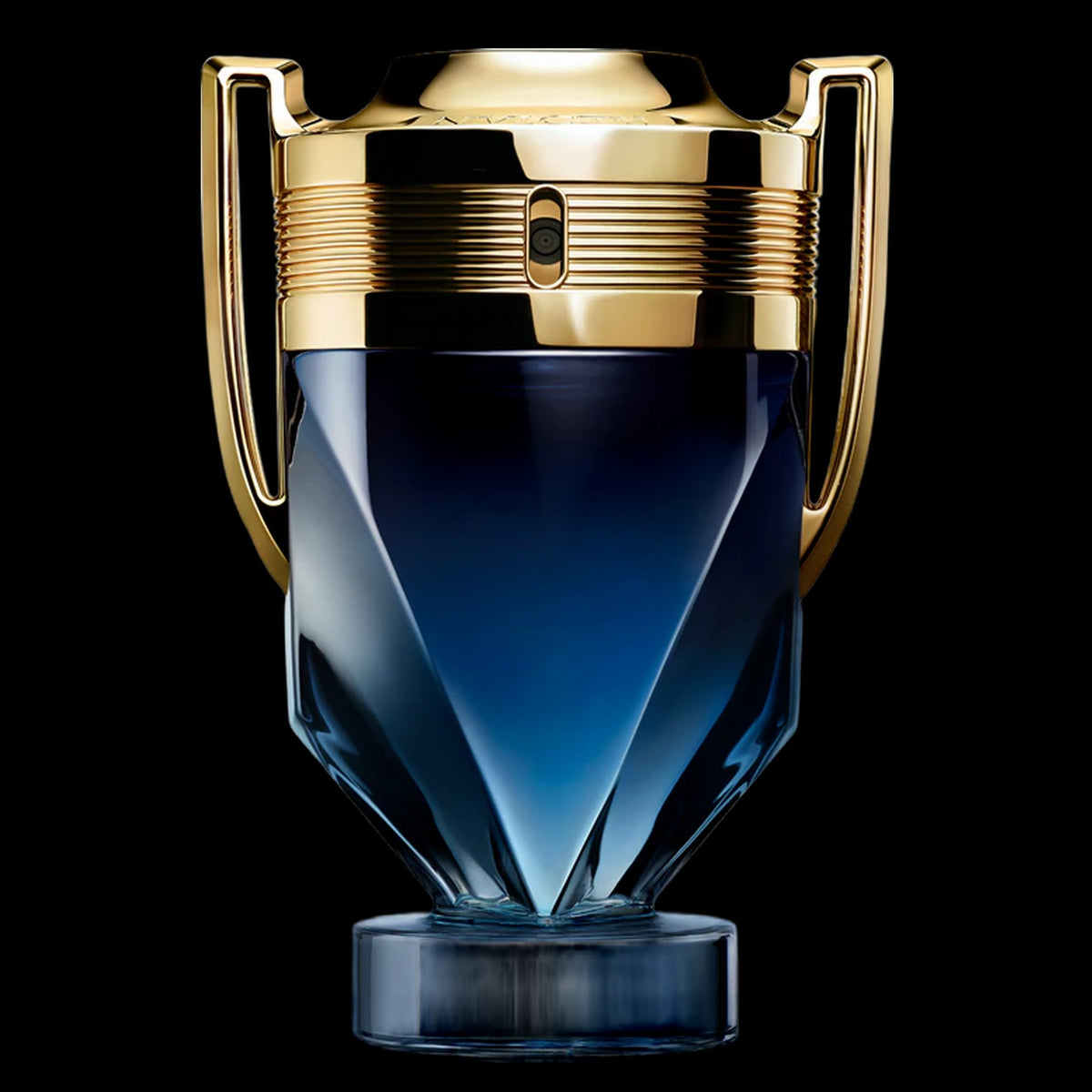 Decant de Invictus Parfum de Rabanne en Costa Rica - Eterno Perfumes