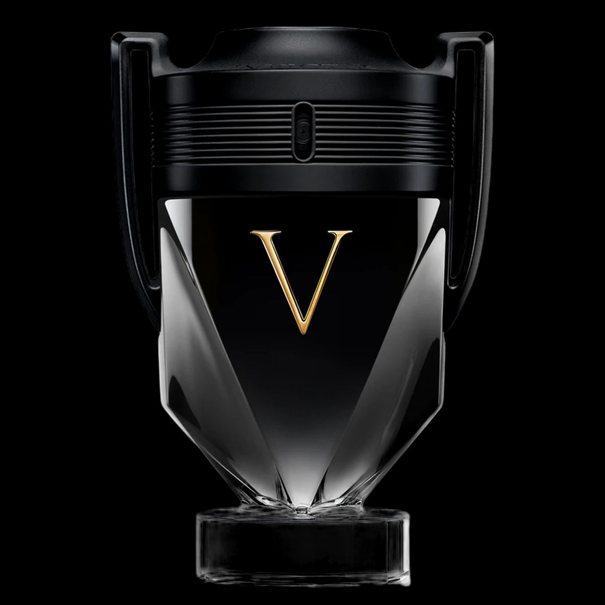 Decant de Invictus Victory Eau de Parfum Extrême de Paco Rabanne en Costa Rica - Eterno Perfumes