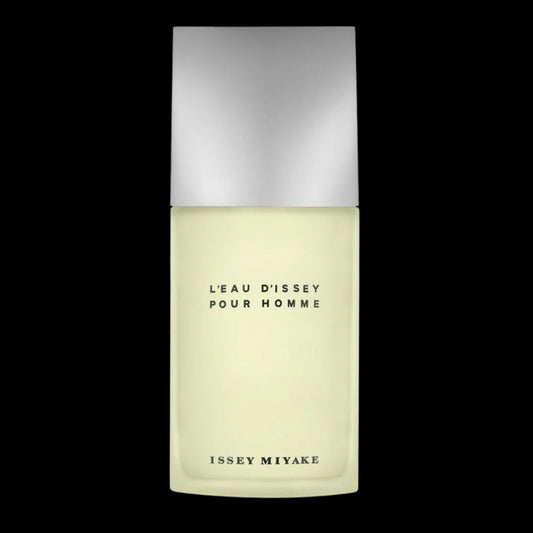 Decant original de Issey Miyake Decant Costa Rica disponible en Costa Rica – frasco pequeño con perfume auténtico de diseñador o nicho, ideal para probar antes de comprar. Envío a todo el país.
