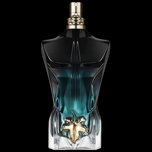 Decant original de Jean Paul Gaultier Le Beau Le Parfum disponible en Costa Rica – frasco pequeño con perfume auténtico de diseñador o nicho, ideal para probar antes de comprar. Envío a todo el país.