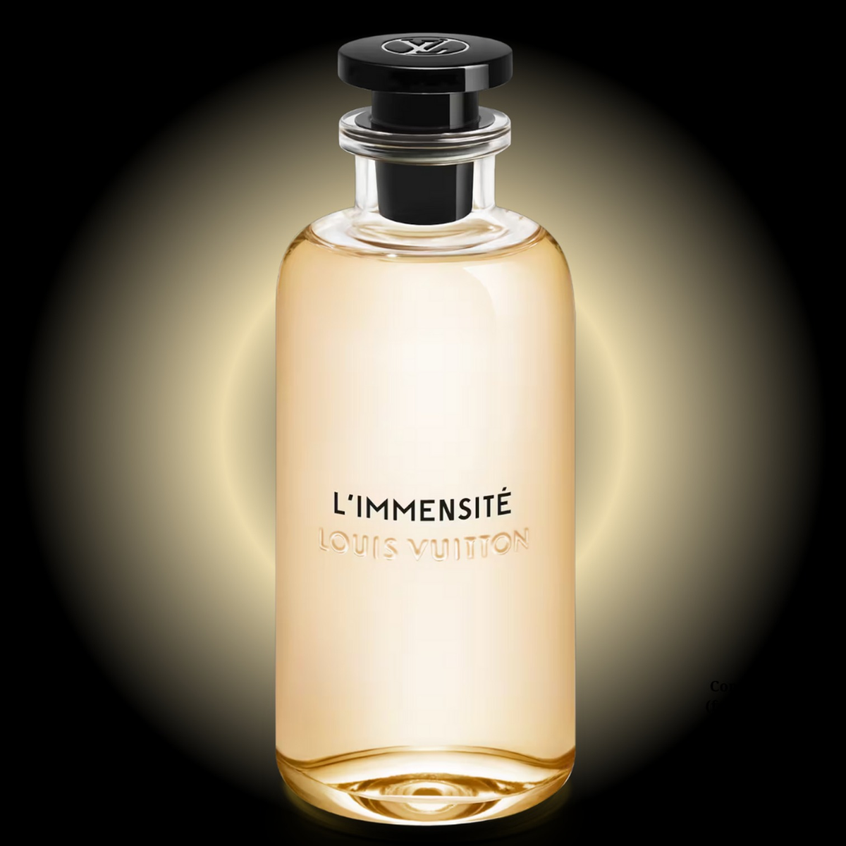 Decant de L'Immensité de Louis Vuitton – Eterno Perfumes Costa Rica
