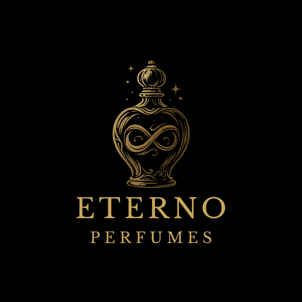 Eterno Perfumes