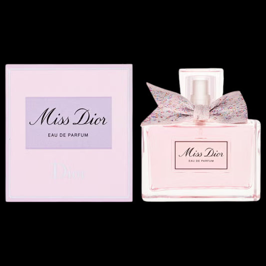 Miss Dior EDP