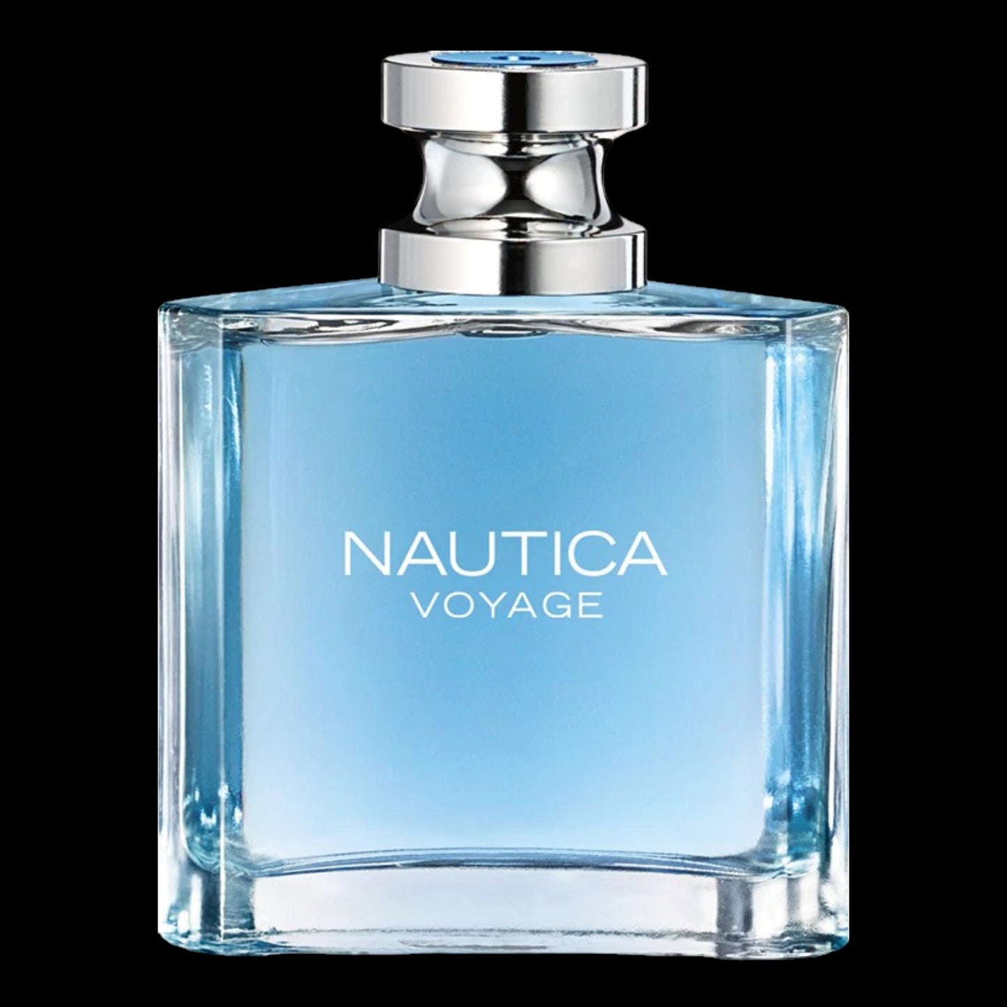 Voyage (Decant)