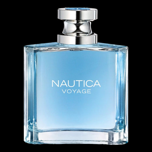 Voyage (Decant)