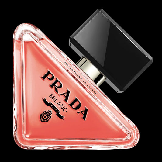 Paradoxe Intense (Decant)
