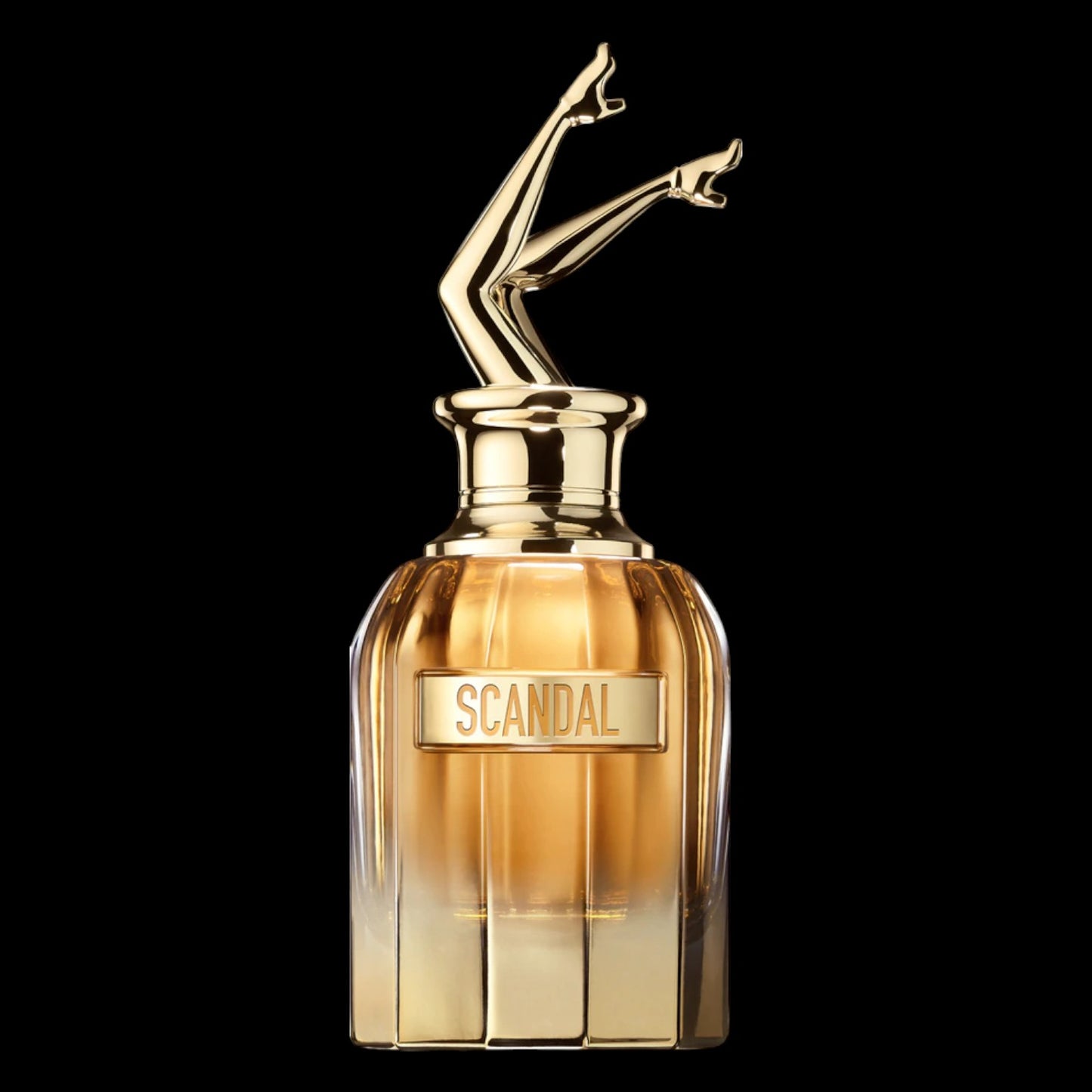 Scandal Absolu (Decant)