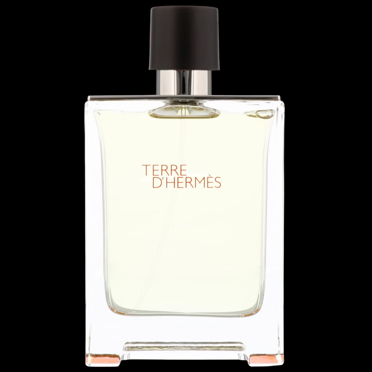 Imagen del perfume Jean Paul Gaultier Scandal Le Parfum EDP para mujer, frasco rojo intenso con tapón en forma de piernas doradas al aire, fragancia floral gourmand con miel y vainilla, disponible en Costa Rica en decants y presentación completa.