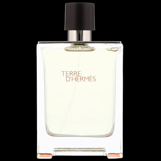 Imagen del perfume Jean Paul Gaultier Scandal Le Parfum EDP para mujer, frasco rojo intenso con tapón en forma de piernas doradas al aire, fragancia floral gourmand con miel y vainilla, disponible en Costa Rica en decants y presentación completa.
