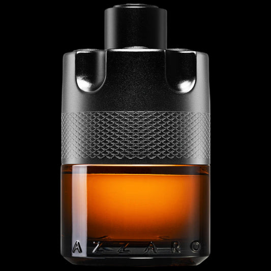The Most Wanted Parfum (Decant)