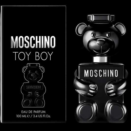 Toyboy