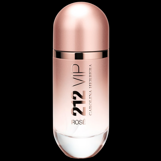 212 VIP Rose (Decant)