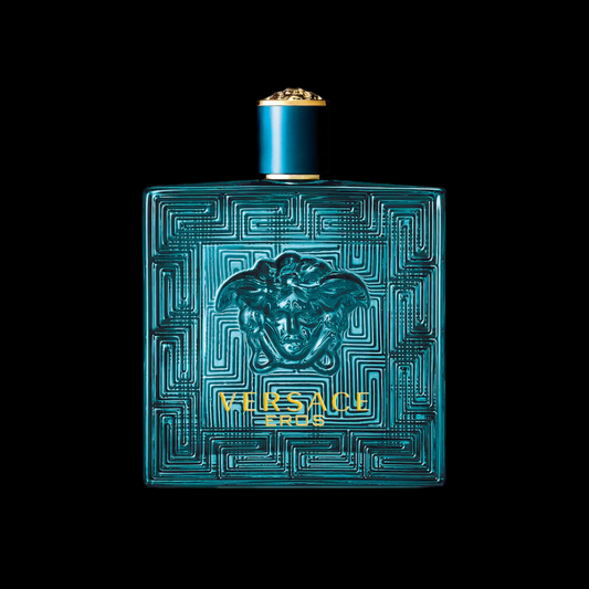 Decant original de Versace Eros EDT  Decant Costa Rica disponible en Costa Rica – frasco pequeño con perfume auténtico de diseñador o nicho, ideal para probar antes de comprar. Envío a todo el país.