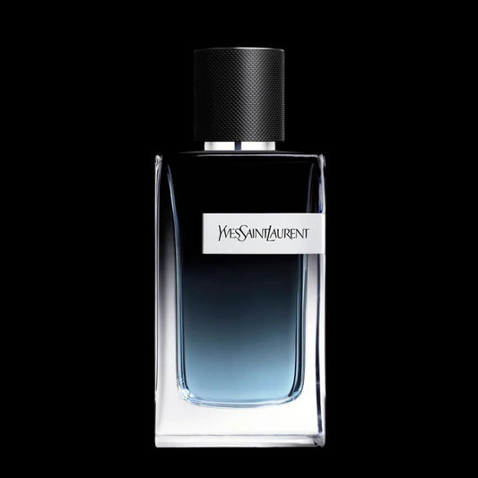 Decant original de YvesSaintLaurent Y EDP disponible en Costa Rica – frasco pequeño con perfume auténtico de diseñador o nicho, ideal para probar antes de comprar. Envío a todo el país.