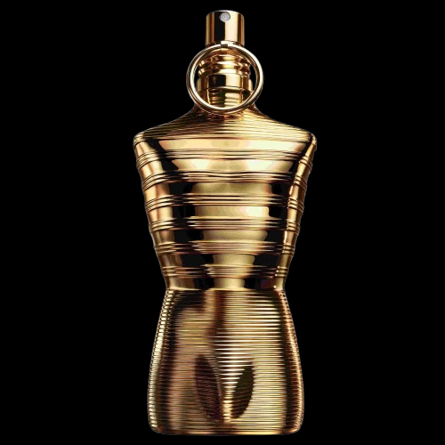 Le Male Elixir Absolu (Decant)