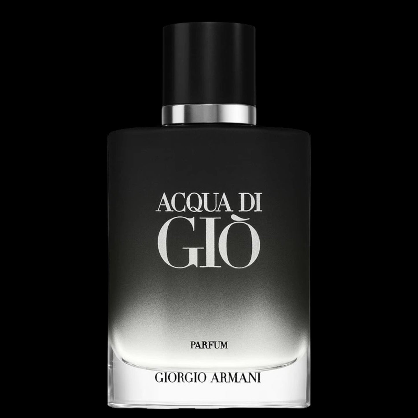 Acqua di Gio Parfum (Decant)
