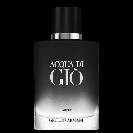 Acqua di Gio Parfum (Decant)