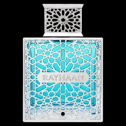 Aquatica (Decant)