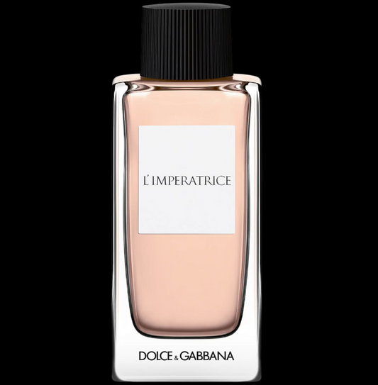 L'Imperatrice (Decant)