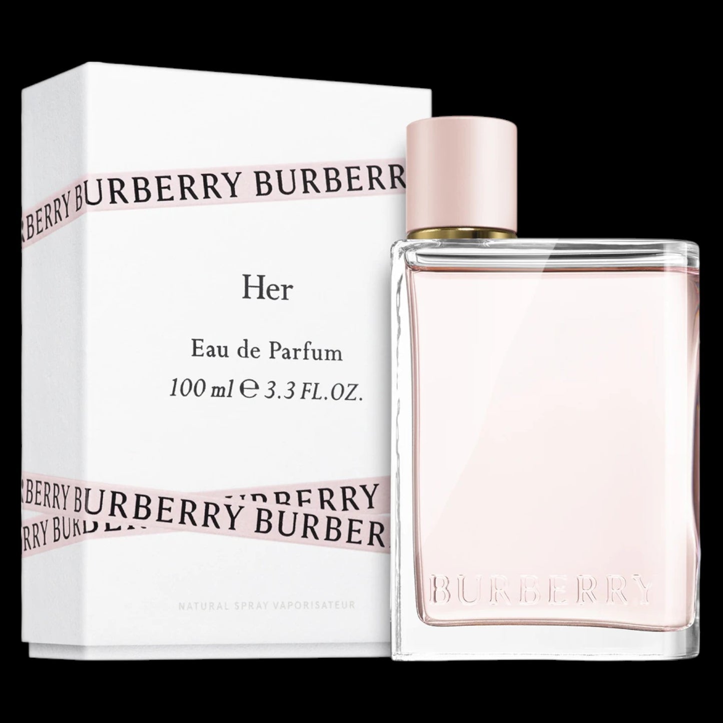 Burberry Her EDP