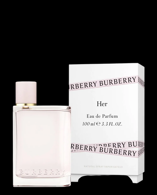 Burberry Her EDP