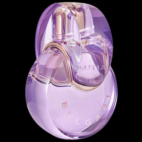Omnia Amethyste (Decant)