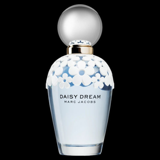 Daisy Dream (Decant)