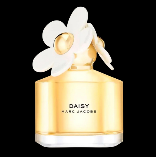 Daisy (Decant)