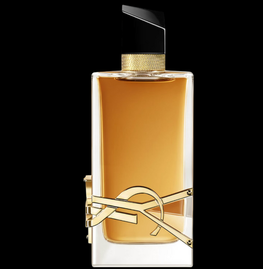 YSL Libre Le Parfum (Decant)