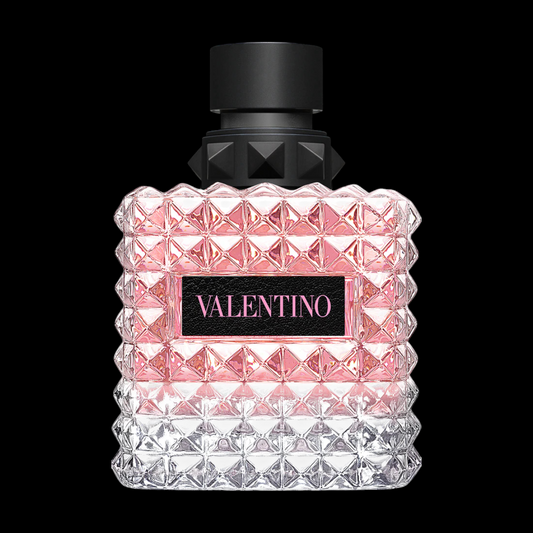 Donna Born In Roma (Decant)