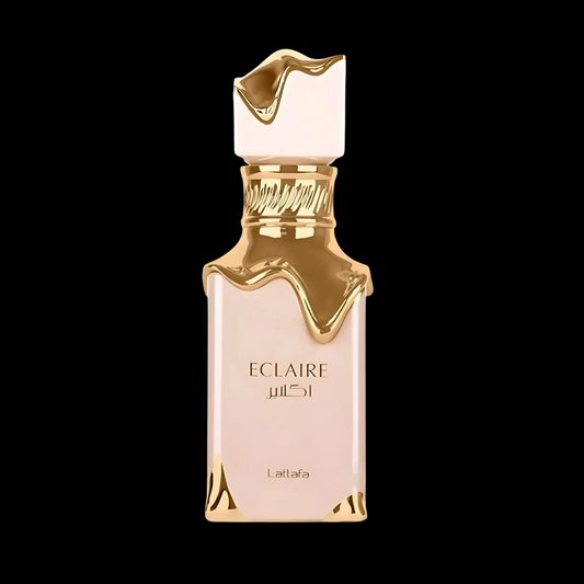 Eclaire (Decant)