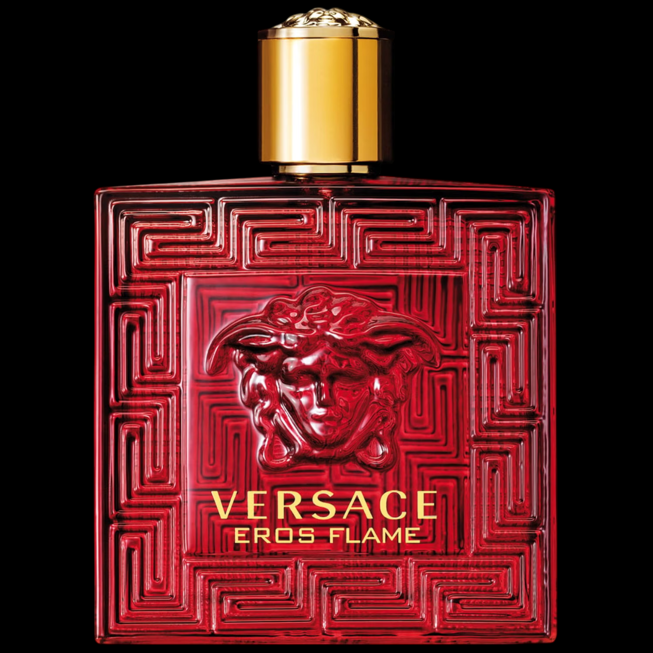 Eros Flame (Decant)