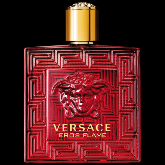 Eros Flame (Decant)