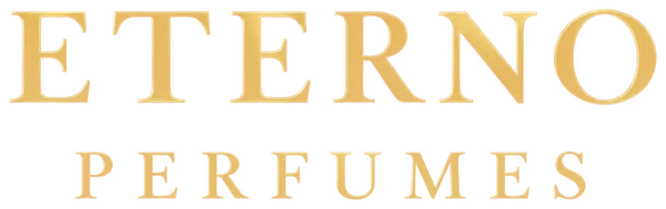 Eterno Perfumes