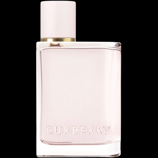 Burberry Her EDP (Decant)