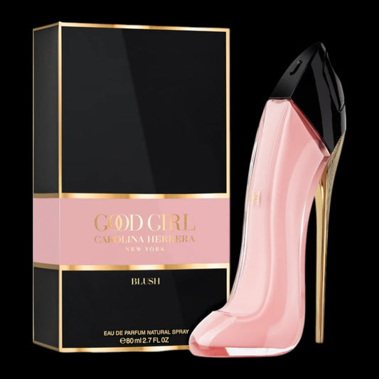 Good Girl Blush EDP