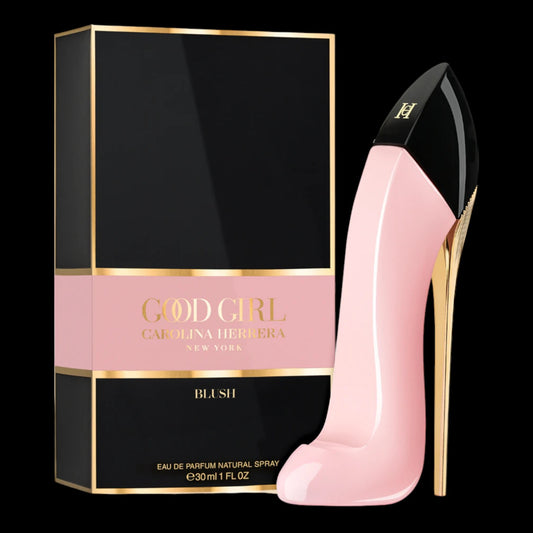 Good Girl Blush EDP