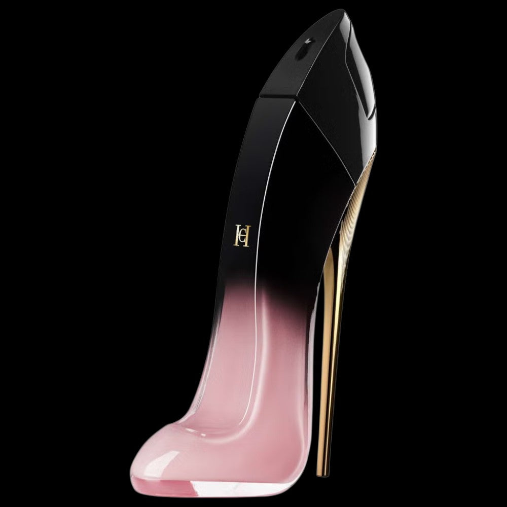 Good Girl Blush Elixir (Decant)