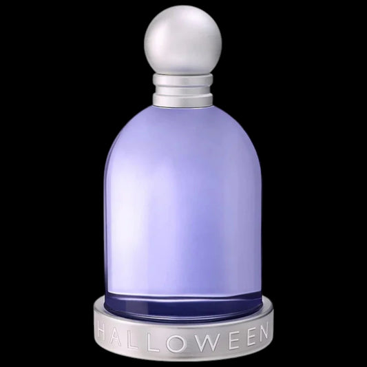 Halloween (Decant)