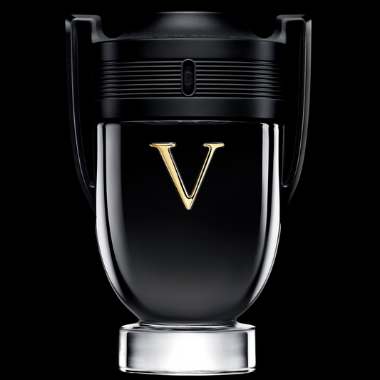 Victory (Decant)