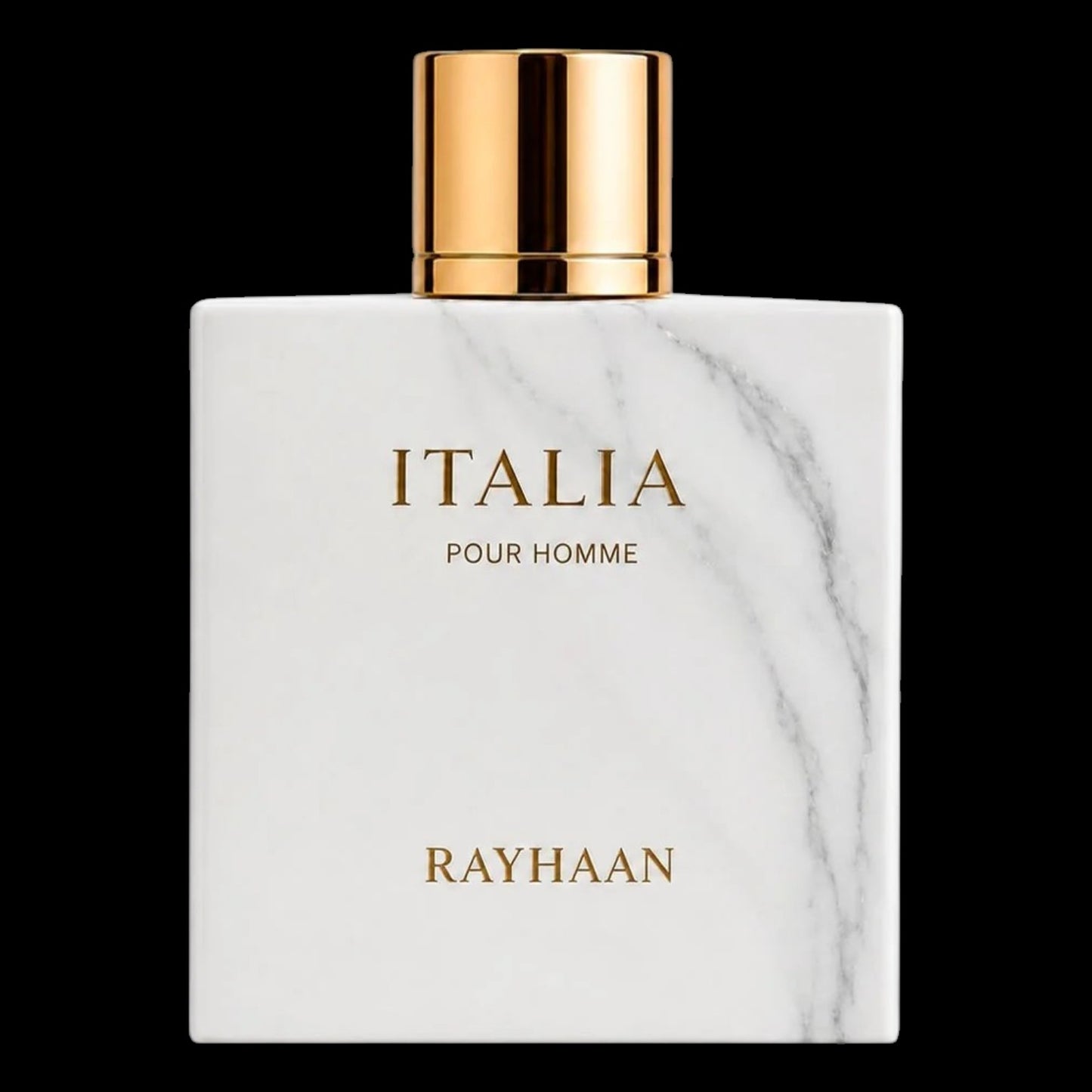 Italia (Decant)