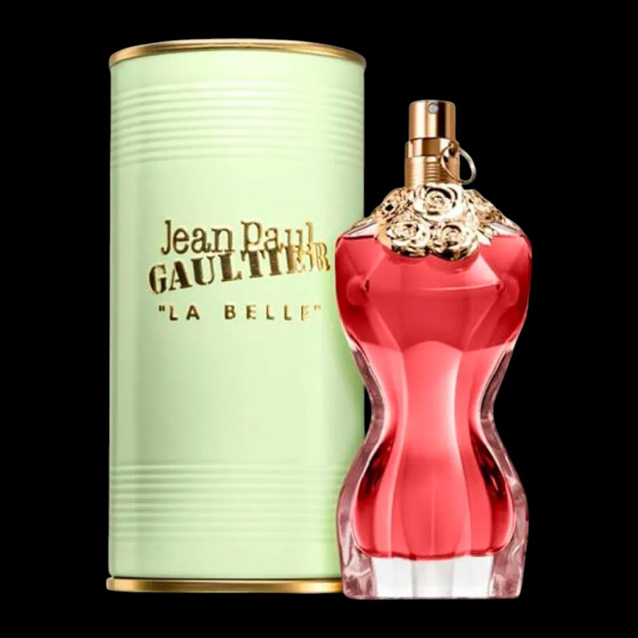 La Belle