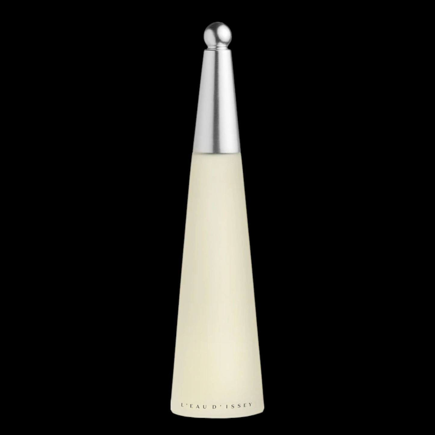 L'Eau D'Issey (Decant)