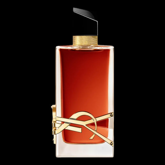 Libre Le Parfum (Decant)