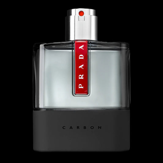 Luna Rossa Carbon (Decant)