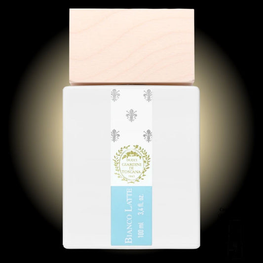 Bianco Latte (Decant)