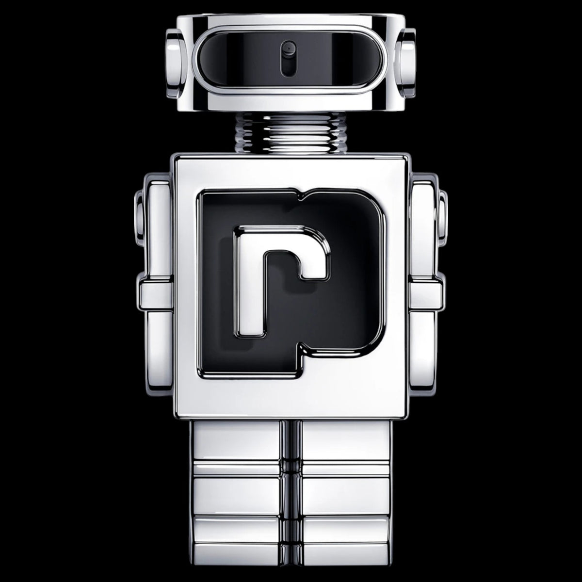 Phantom (Decant)